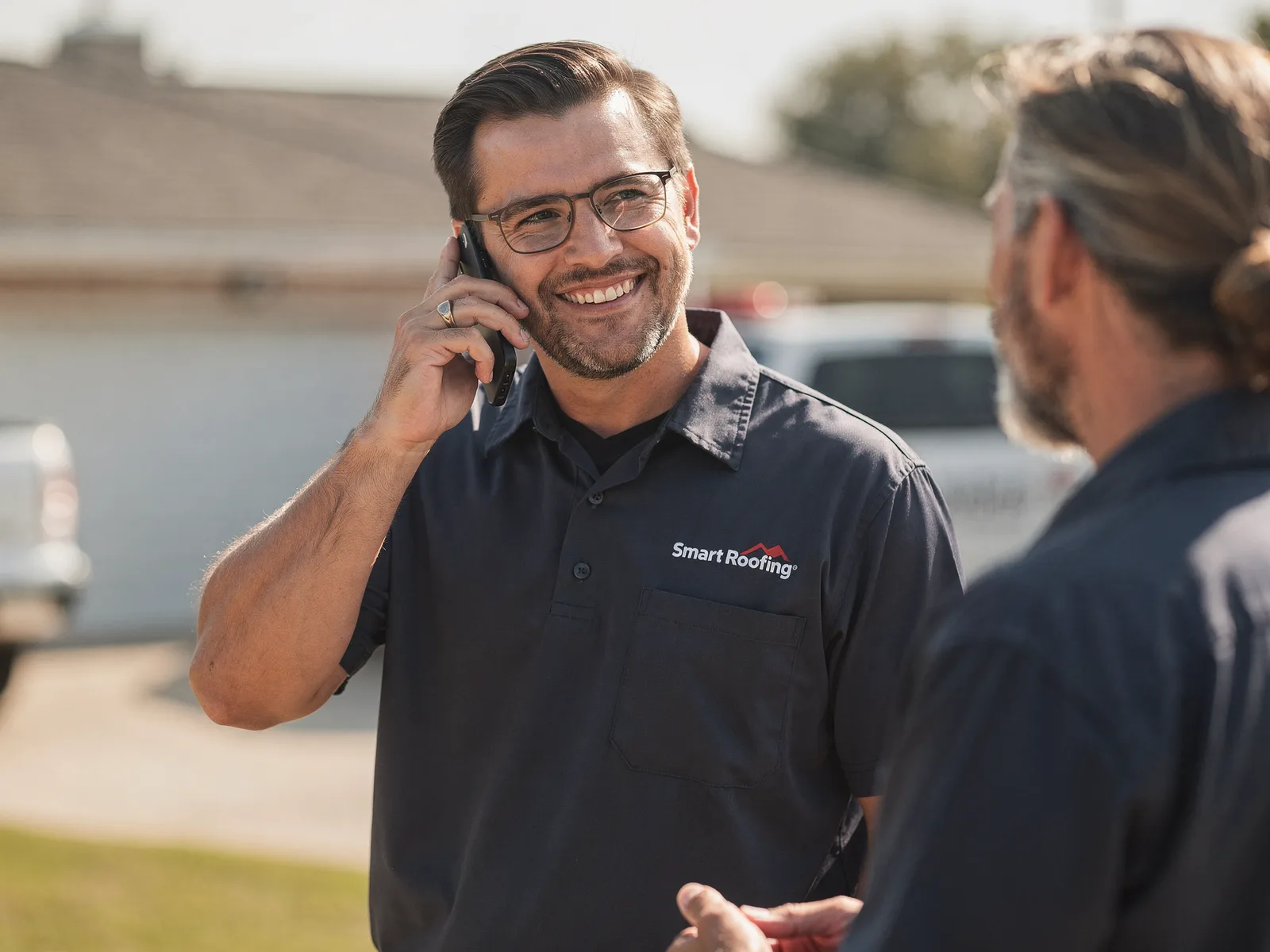 Roof Repair Kimballton, IA FAQs
